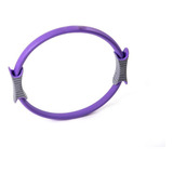 Roxo