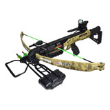 Crossbow