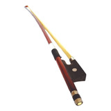 Arco Brescia Violino Standart 3 4 Black Friday