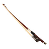 Arco Brescia Violino Standart 3 4 Black Friday