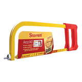 Arco De Serra Com Lamina Bs Metal 12 Pol K 140 Starrett