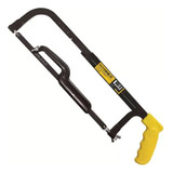 Hammer