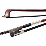 Arco De Violino 3 4 Crina Endurance