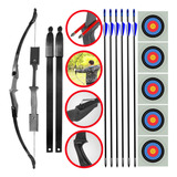 Kit
