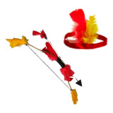 Carnaval