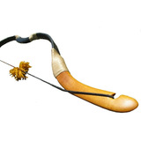Horsebow