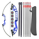 Longbow