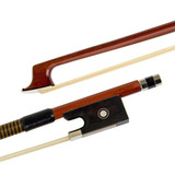 Arco Estudante Octogonal Eagle Mavis Nhureson Para Violino