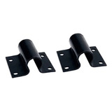 Arco Graneleira 2425 Original Randon Carretas Basculante 242
