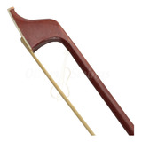 Violoncelo