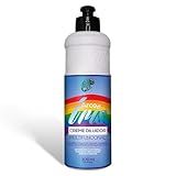 Arco Iris Creme Diluidor 300ml Kamaleão Color