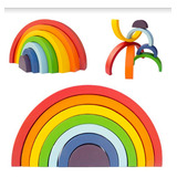 Colorido