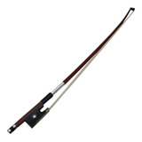 Arco Octagonal Violino 4 4 Vignoli