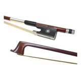 Arco Octogonal 1 2 Eagle Para Violino
