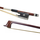 Arco Octogonal 3 4 Eagle Para Violino
