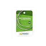 Arco Ortodôntico 50 60 013 Morelli