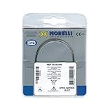 Arco Ortodôntico 50 72 001 Morelli