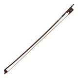 Arco P violino 3 4 C crina Sintetica Endurance