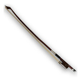 74cm