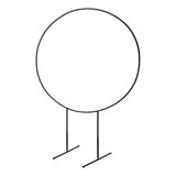 50