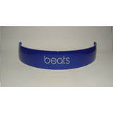 Arco Para Fone Beats Solo 2 E Solo 3 Bluetooth Wireless