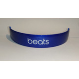 Arco Para Fone Beats Studio 2 E Studio 3 Bluetooth Wireless