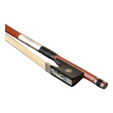 Arco Profissional Madeira Violino 4 4