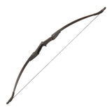 Arco Recurvo Profissional 30 Libras