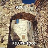 ARCO
