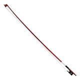 Arco Violino Octogonal 4 4 Eagle Bvln 44o Crina Animal