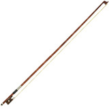Arco Wave Para Violino 3 4 Crina Animal