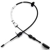 Arcticway Cabo De Mudança De Transmissão Automática Alavanca De Controle De Câmbio De Marchas Para Ford F 150 2015 2019 FL3Z 7E395 D FL3Z7E395F