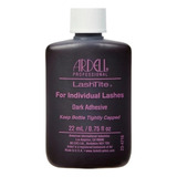 Ardell Lashtite Cola Para Cílios Simples 22ml Cor Preta