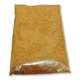 50g