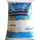 10kg