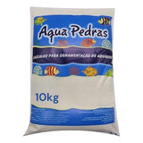 Pedras