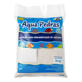 Pedras