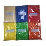 100g