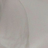Areia De Duna Branca Super Fina Saco 10kg Aquario Lago