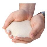 5kg