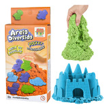 Divertida