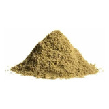 Massa