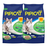 Gatos