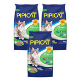 Gatos