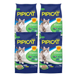 Gatos