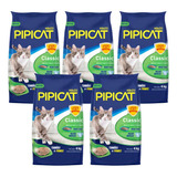Gatos