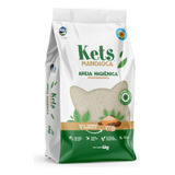 4kg