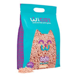 Wicat