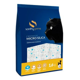 6kg