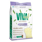 Fina